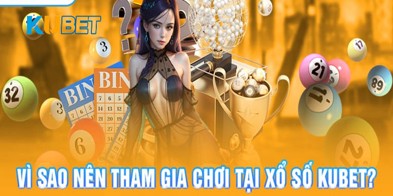 Sân chơi uy tín, trả thưởng sòng phẳng