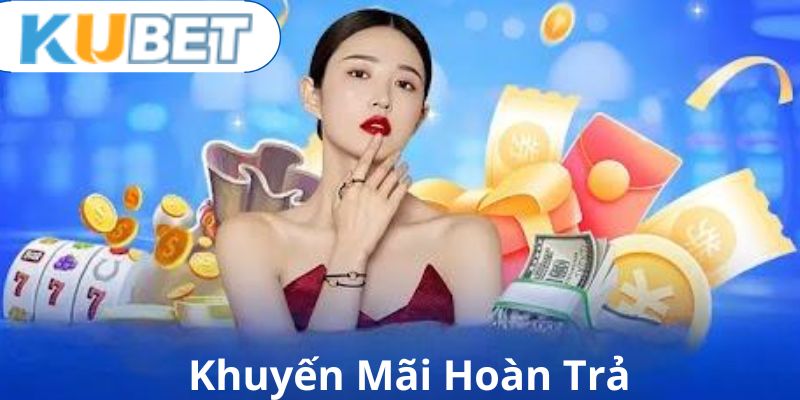 Một vài lưu ý để nhận thưởng ưu đãi thuận lợi