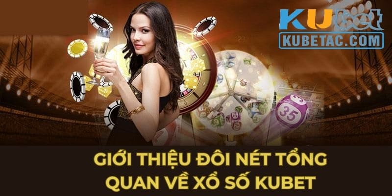 Xổ số 3 miền thu hút khách hàng