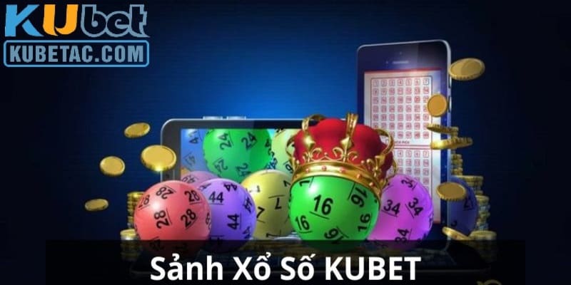 Hoàn trả cược xổ số mỗi ngày