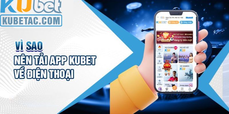 Hỗ trợ bảo mật tài khoản tối ưu hơn