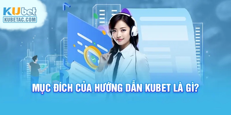 Đọc kỹ các chỉ dẫn có trong chuyên mục là điều cực kỳ cần thiết 