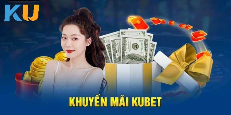 Lưu ý một số điều kiện để nhận khuyến mãi thuận lợi