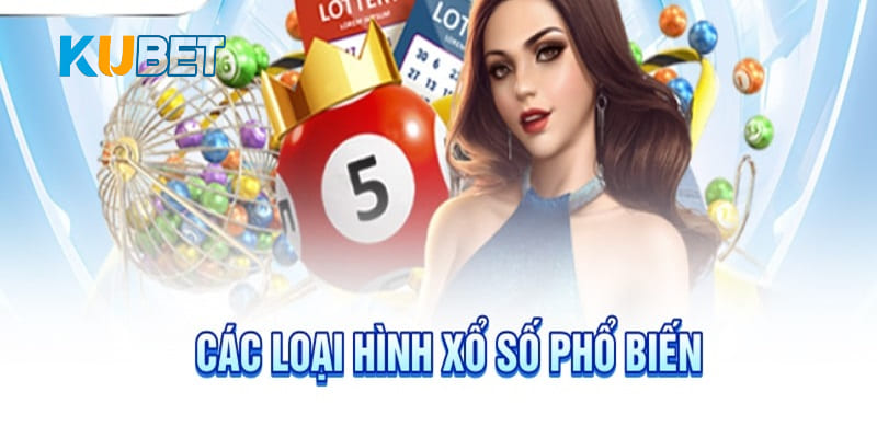 Những tựa game độc quyền chỉ có tại Kubet