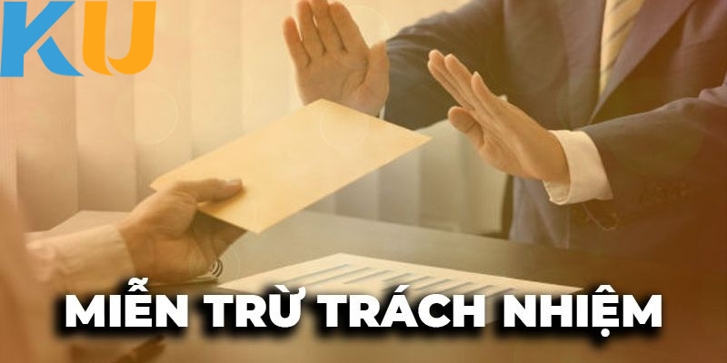 Liệt kê các điều khoản quan trọng mà tân thủ cần nhớ