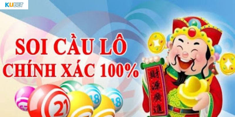 Tỷ lệ thắng cược cạnh tranh